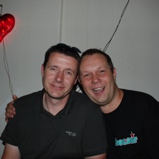 Bogart Party 2009S – 188.jpg