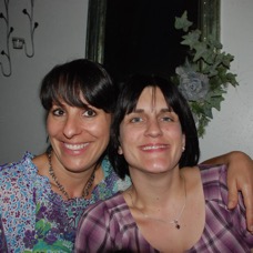 Bogart Party 2009S – 189.jpg