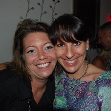 Bogart Party 2009S – 190.jpg