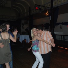 Bogart Party 2009S – 191.jpg
