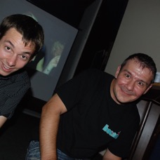 Bogart Party 2009S – 192.jpg