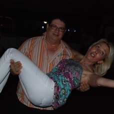 Bogart Party 2009S – 194.jpg