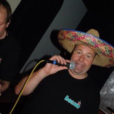 Bogart Party 2009S – 195.jpg