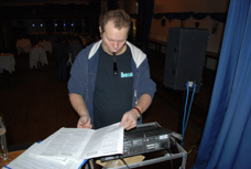 bogartparty2009001.jpg