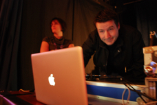 bogartparty2009002.jpg