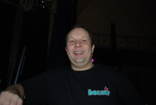 bogartparty2009003.jpg