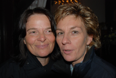bogartparty2009004.jpg