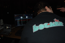 bogartparty2009006.jpg