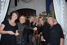 bogartparty2009007.jpg