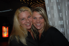 bogartparty2009008.jpg