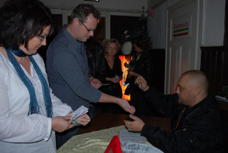 bogartparty2009009.jpg