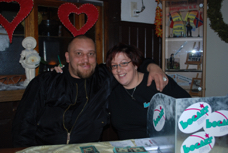 bogartparty2009010.jpg