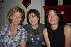 bogartparty2009011.jpg