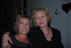 bogartparty2009012.jpg