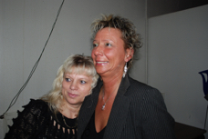 bogartparty2009013.jpg