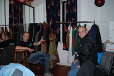 bogartparty2009014.jpg