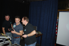 bogartparty2009015.jpg