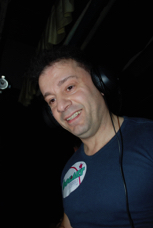 bogartparty2009016.jpg