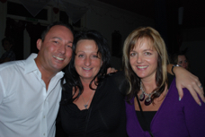 bogartparty2009017.jpg