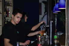 bogartparty2009018.jpg