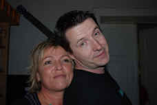 bogartparty2009019.jpg