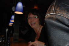 bogartparty2009020.jpg