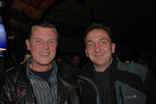 bogartparty2009021.jpg