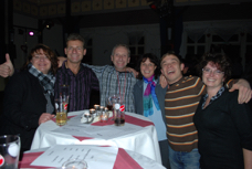bogartparty2009022.jpg