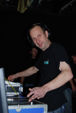 bogartparty2009023.jpg
