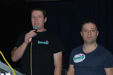 bogartparty2009024.jpg