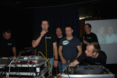 bogartparty2009025.jpg