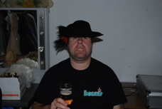 bogartparty2009027.jpg