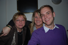bogartparty2009028.jpg
