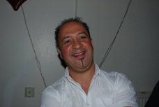 bogartparty2009029.jpg