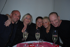 bogartparty2009030.jpg