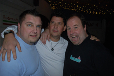 bogartparty2009031.jpg