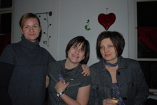 bogartparty2009032.jpg