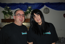 bogartparty2009033.jpg