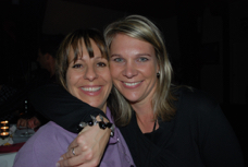 bogartparty2009035.jpg