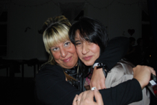 bogartparty2009036.jpg