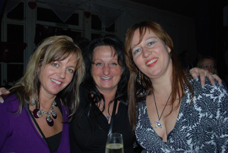 bogartparty2009037.jpg