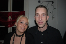 bogartparty2009038.jpg