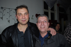 bogartparty2009039.jpg