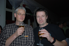 bogartparty2009040.jpg