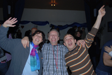 bogartparty2009041.jpg