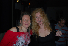 bogartparty2009042.jpg