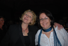 bogartparty2009043.jpg