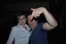 bogartparty2009044.jpg