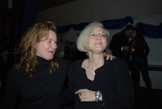 bogartparty2009045.jpg