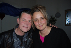 bogartparty2009046.jpg